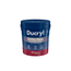 Dycryl Brilha Mais -1-